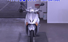 OTHER  LEAD 110EX