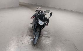 HONDA CBR250R MC41