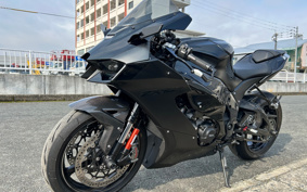 KAWASAKI NINJA ZX-10R ABS 2024 ZXT02L