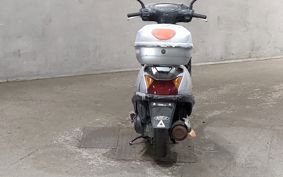 HONDA LEAD 100 JF06