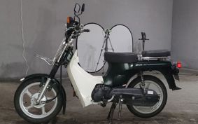 SUZUKI BIRDIE90 BD42A