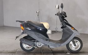 YAMAHA BJ SA24J