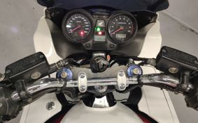 HONDA CB1300SF BOLDOR SC54