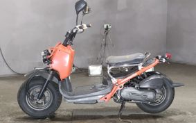 HONDA ZUMAR AF58