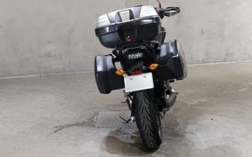 HONDA NC750X RC90