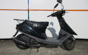 SUZUKI ADDRESS V100 CE11A