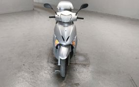 HONDA LEAD 110 JF19