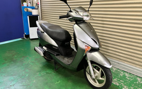 HONDA LEAD 110 JF19