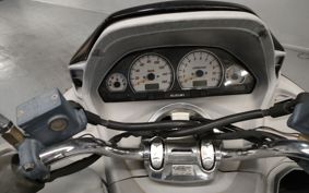 SUZUKI SKYWAVE 250 CJ43A