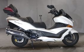 HONDA SILVERWING400GT NF03