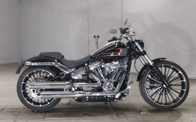 OTHER FXBR1920 YEZ