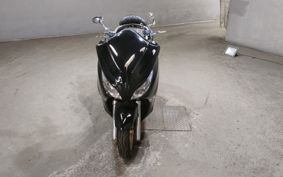 HONDA FORZA Z MF10