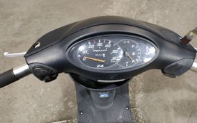 HONDA DIO Z4 AF63