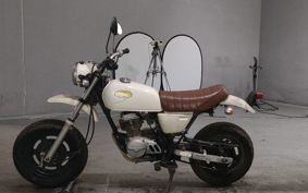 HONDA APE50 AC16