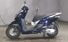 HONDA LEAD 125 JK12
