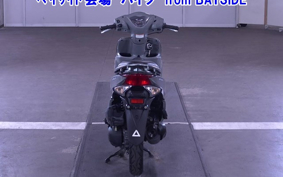 OTHER  DIO 110