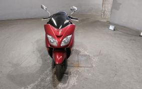 HONDA FORZA Z MF08