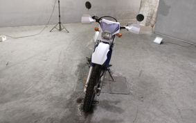 YAMAHA TT250R 4GY