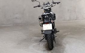 BMW G650X 0164