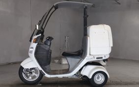 HONDA GYRO TA03
