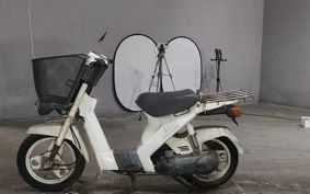 SUZUKI MOLLET FA14A