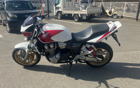 HONDA CB1300SF SUPER FOUR ABS 2006 SC54