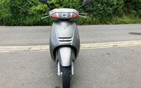HONDA LEAD 50 AF48