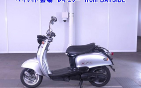 YAMAHA VINO