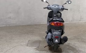 YAMAHA AKUSHI STREET SE53J