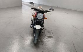 HONDA CB400SFV-2 NC39
