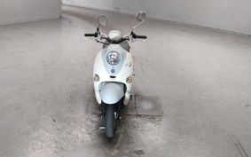 YAMAHA VINO AY02