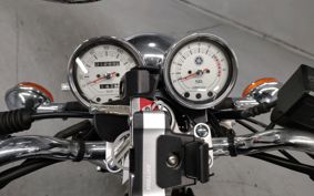 YAMAHA SR400-1 RH16J