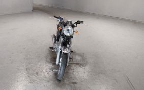 SUZUKI VOLTY NJ47A