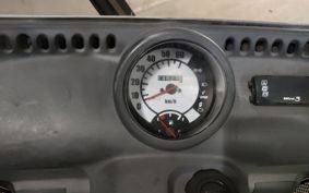 HONDA GYRO TA03