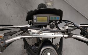 KAWASAKI KLX250 LX250E