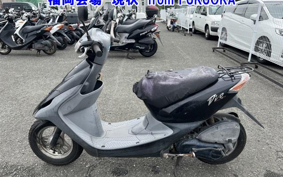 HONDA DIO