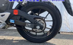 OTHER GSX-R125A