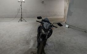 KAWASAKI Z250 ER250C