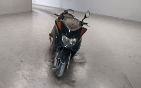 YAMAHA MAJESTY 250 SG03J