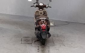 HONDA GIORNO AF70