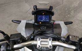 HONDA ADV160 KF54