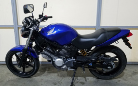 HONDA VTR 250 MC33