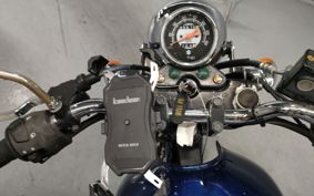 SUZUKI ST250E NJ4AA