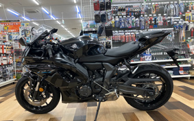 YAMAHA YZF-R7 2022 RM39J