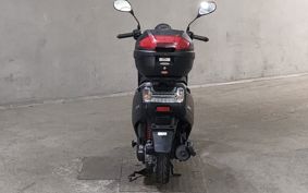 HONDA DUNK AF78
