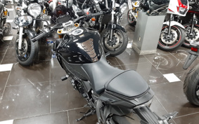 SUZUKI GSX-S1000 2022 EK1AA
