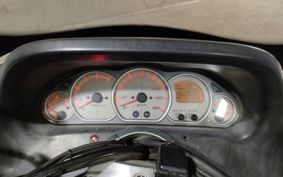 YAMAHA MAJESTY 250C SG03J
