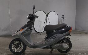 YAMAHA BJ SA24J