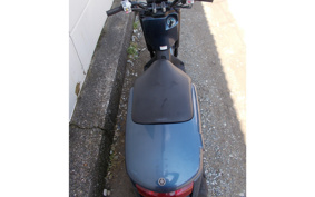 YAMAHA VOX SA31J