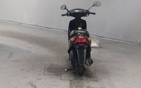 YAMAHA JOG SA36J